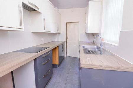 2 bedroom house to rent - Photo 5