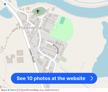 Brookside, BN9 - Photo 1