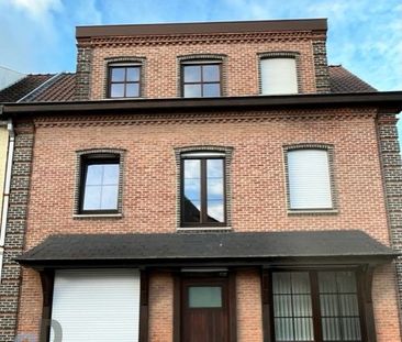 Appartement te huur in Zottegem - Photo 5