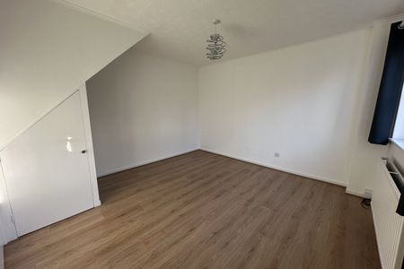 Montgomery Drive - Photo 3