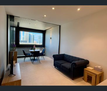 1508/80 Milligan Street, Perth, WA 6000 - Photo 2