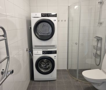 Nygatan 51B, Trelleborg Centrum - Foto 5