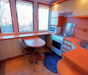 Pokój, ul. Kiepury - Фото 4