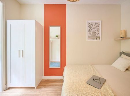 Avenida António Augusto de Aguiar, Lisbon, Lisbon 1050-010 - Photo 5