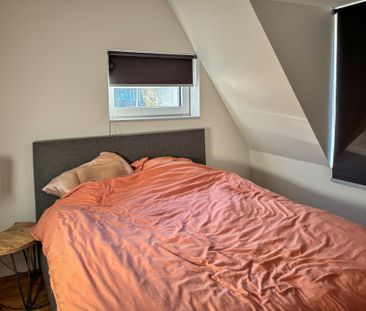 Dorpsstraat 29A - Foto 5