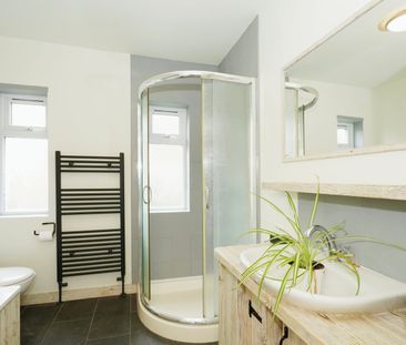 Oxford Road, Calne - Photo 6