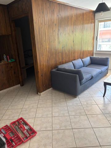 Studio/Γκαρσονιέρα για ενοικίαση Κρυονέρι (Τριανδρία - Δόξα - Κρυονέρι) - Φωτογραφία 3