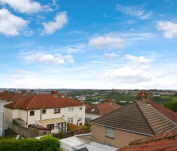 Studio to rent - Photo 6