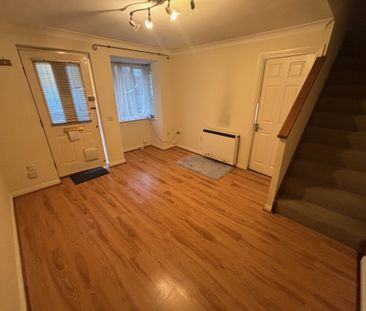 Barnum Court, Swindon - Photo 6