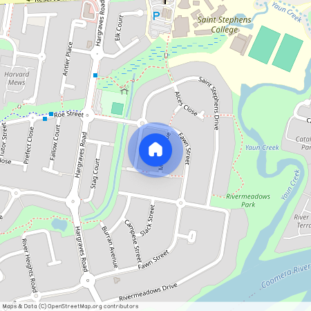 Upper Coomera, Gold Coast