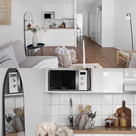 Hanstavägen 49, Kista - Photo 4