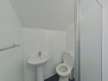 Darlinghurst - Photo 3