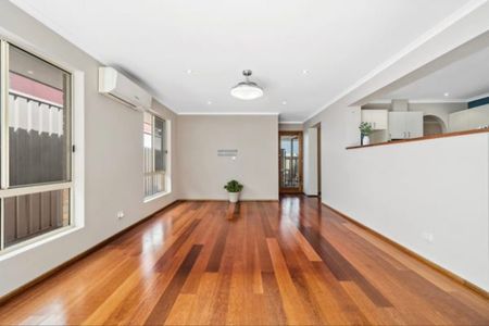 4-bedroom shared house, Vincent Avenue - Photo 4