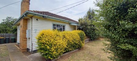 Matthews Hill Location - Photo 5