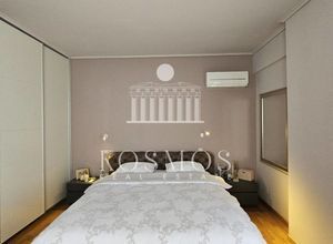 Βίλα για ενοικίαση - Κορωπί, - Photo 3