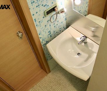 Pronájem bytu 2+kk 106 m² - Photo 6