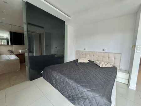 Gdynia Mały Kack - Photo 4