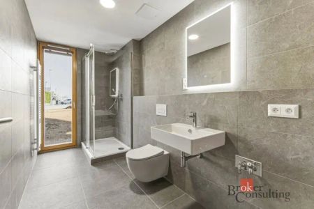 Pronájem bytu 2+kk 48 m - Fotografie 5