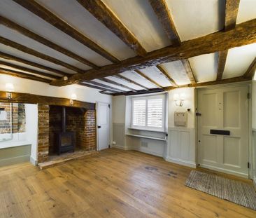 2 bedroom house to rent - Photo 3