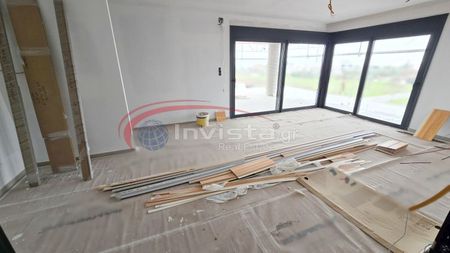 Διαμέρισμα για ενοικίαση - Θέρμη, - Φωτογραφία 2