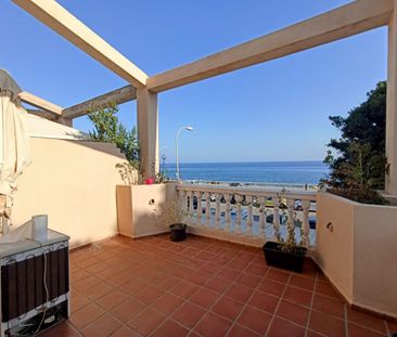 Alquiler de dúplex en Chilches - Photo 4