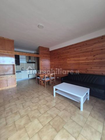 Bilocale Strada Provinciale Noicattaro-Torre a Mare, Torre a Mare, Bari - Photo 2
