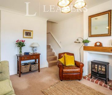 2 bedroom semi-detached house to rent - Photo 1