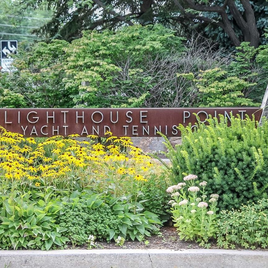 For Lease - 919 Cedar Pointe Court, Collingwood, Ontario - Photo 1