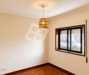 Apartamento T2 em Aveiro - Photo 1