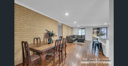 3 by 1 on a large Leafy Block - Photo 4