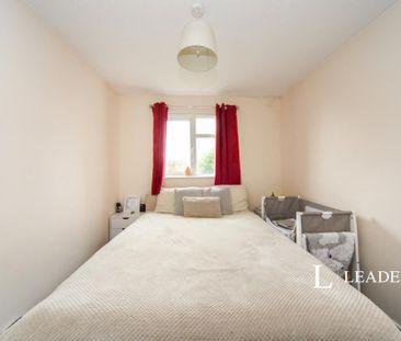 1 bedroom house to rent - Photo 4