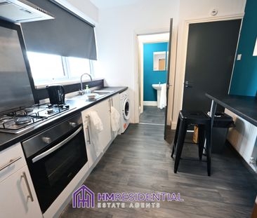 2 bedroom Apartment for rent on Croydon Road, Arthurs Hill, Newcast... - Photo 2