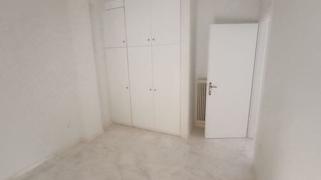 Διαμέρισμα για ενοικίαση Ιστορικό Κέντρο (Κομοτηνή) - Φωτογραφία 2