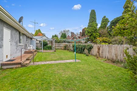 37 Retford Road, Bowral NSW 2576 - House For Rent | Domain - Photo 3