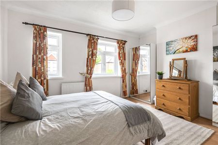 Bollo Lane, Chiswick, London, W4 5LR - Photo 5