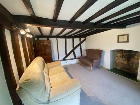 Wimpole Road, Barton - Photo 3
