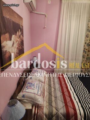 Διαμέρισμα 125 τ.μ. προς ενοικίαση - Photo 3