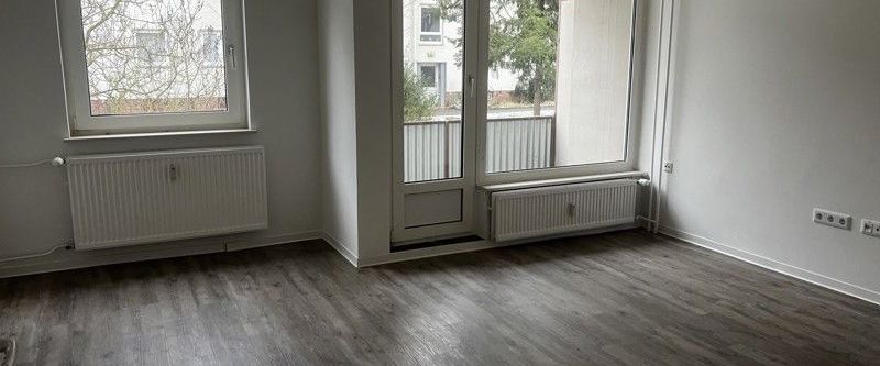 Glücklich wohnen zum kleinen Preis - Foto 1