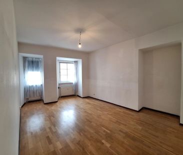 ++Gemütliche 3-Zimmer Wohnung am Stadtplatz in Wels++ - Photo 3
