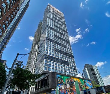 For Lease - 181 Dundas Street Unit# 4301, Toronto, Ontario - Photo 4