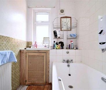 Winchester, SO22 - Photo 2