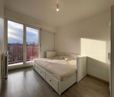 Location Appartement 4 pièces 77m² QUIMPER 29000 - Photo 1