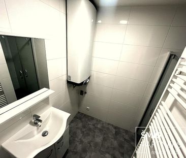 Pronájem bytu 2+kk 44 m² - Фото 6