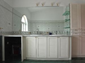 Μεζονέτα για ενοικίαση - Σταμάτα, - Φωτογραφία 4