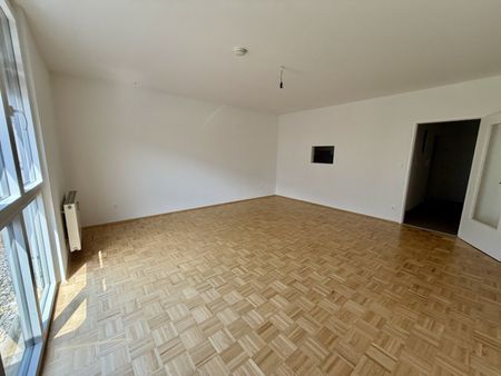 KLEIN ABER FEIN! TOP SANIERTE GARCONNIERE NAHE ZENTRUM SPITTAL! - Photo 2