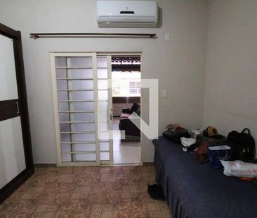 Imoveis - Jardim Nova Michigan II - Foto 6
