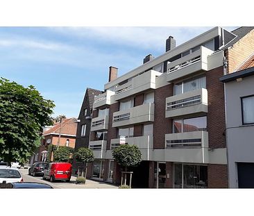 Oude Kuringerbaan 85 bus 3 - Foto 5