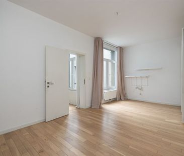 Tof, licht appartement in de trendy Sint Andrieswijk - Foto 6