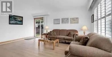 36 KIMBARK DRIVE - Photo 5