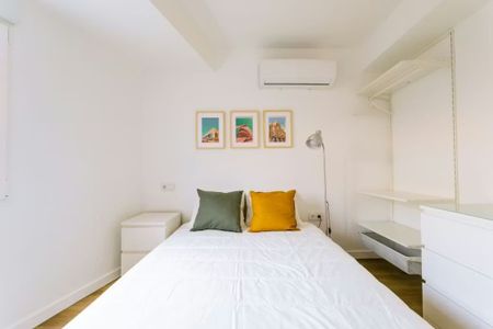 Carrer del Doctor Zamenhof, Valencia, Valencian Community 46008 - Photo 2